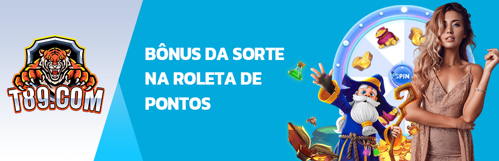 como fazer um site de jogos para ganhar dinheiro